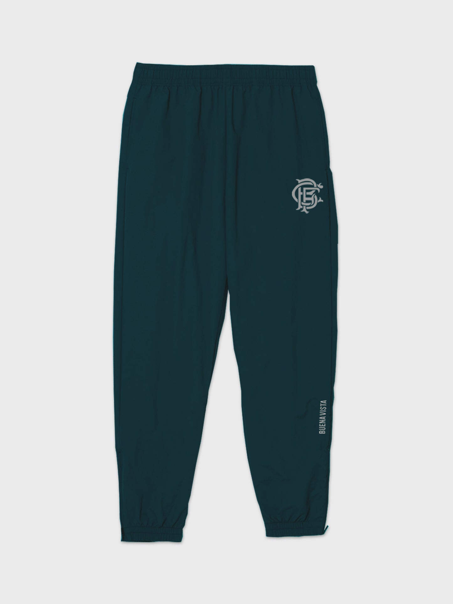 Training pants