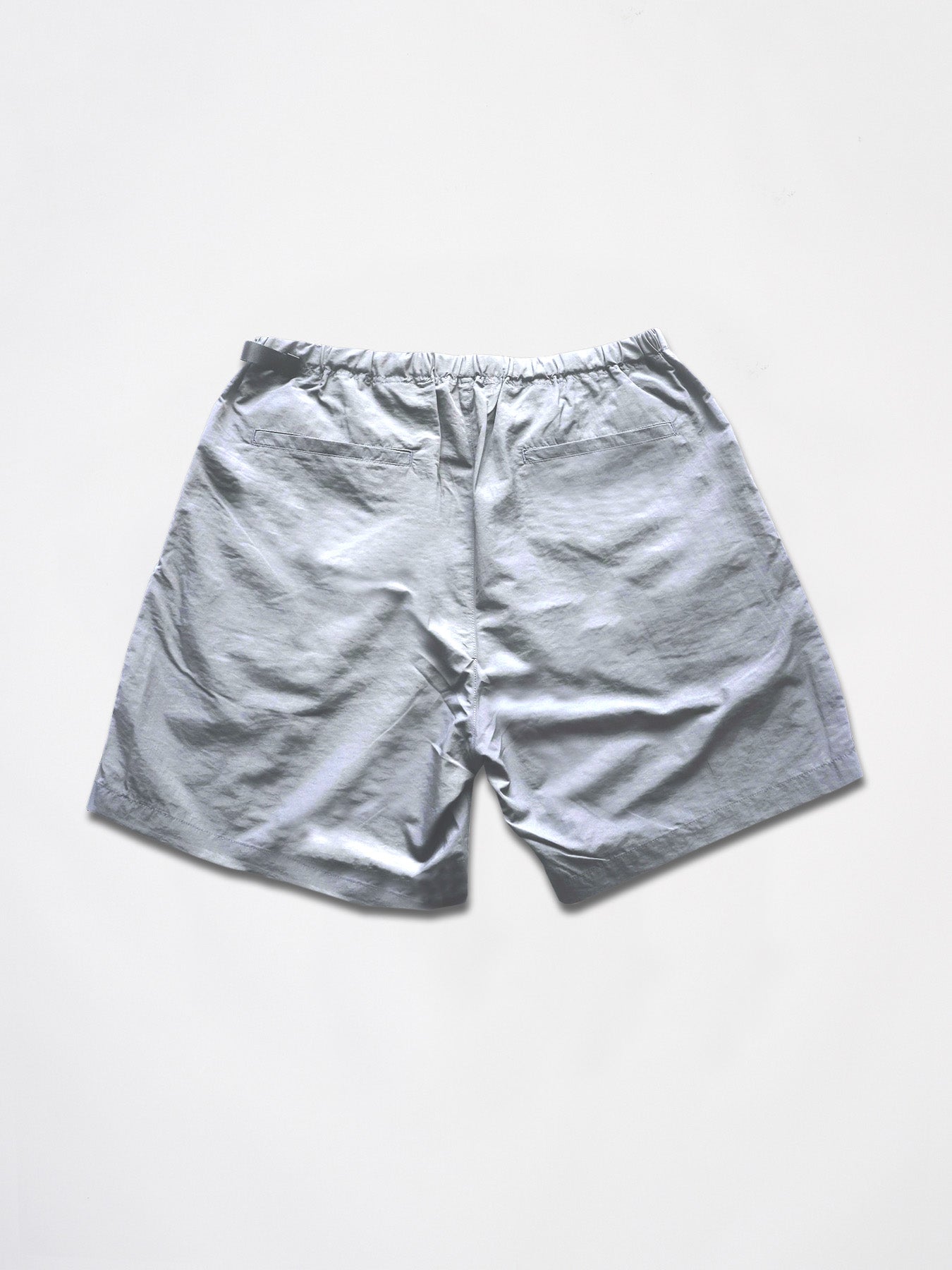 SWIM SHORTS
