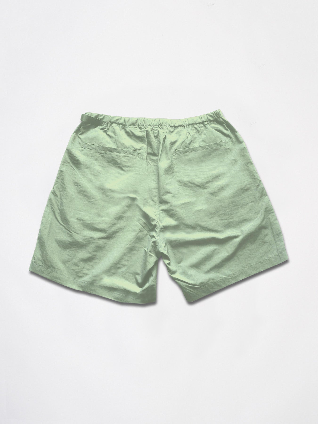 SWIM SHORTS