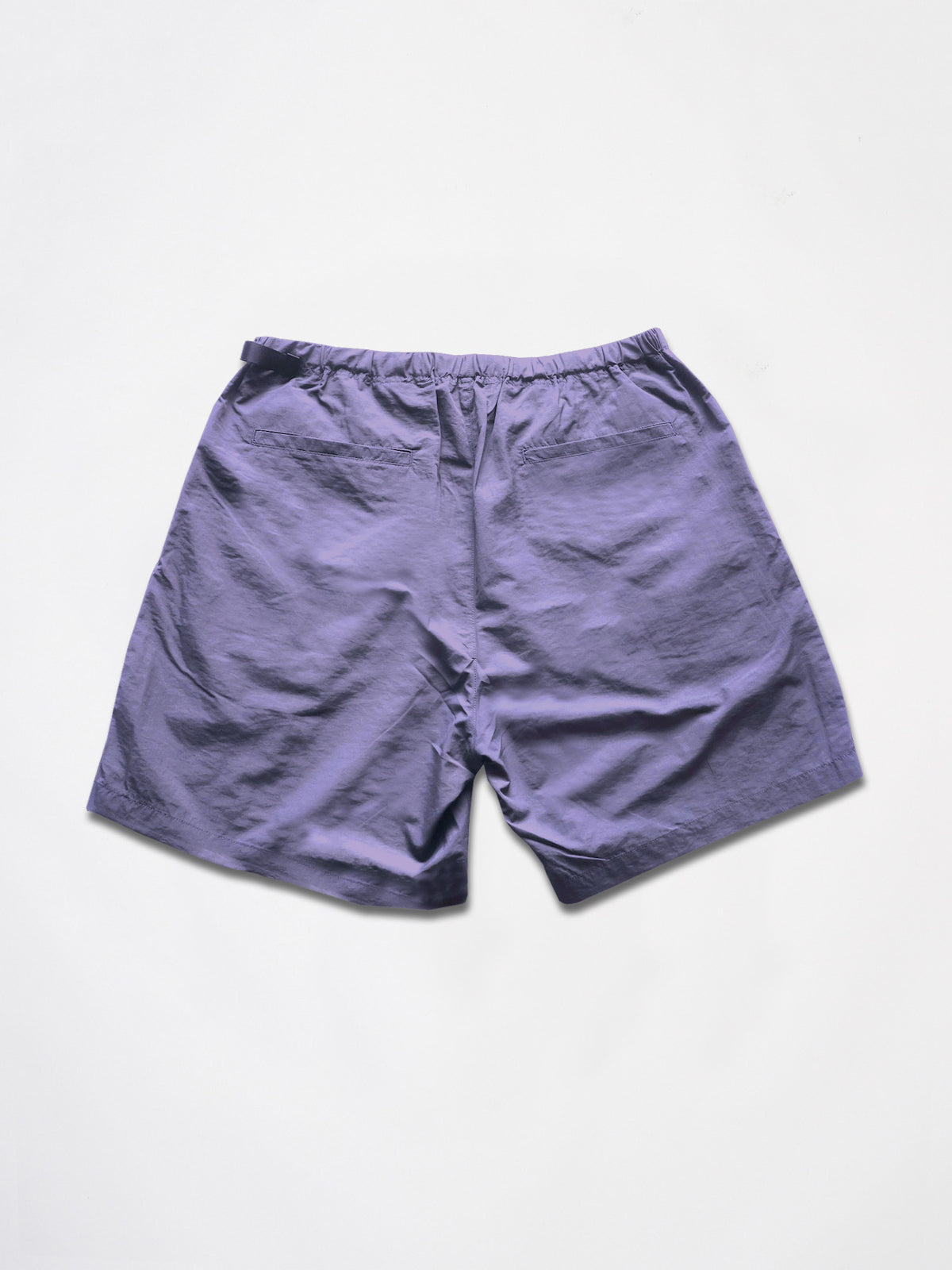 SWIM SHORTS