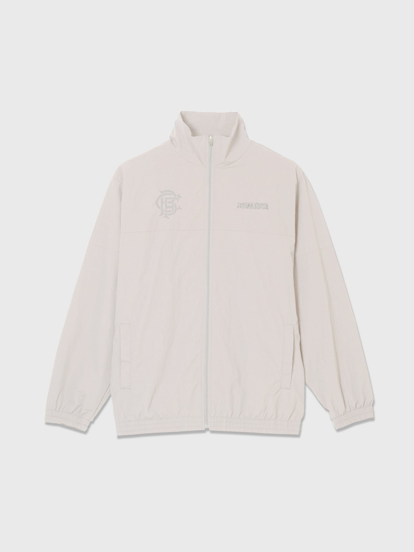 TRAINING TOP