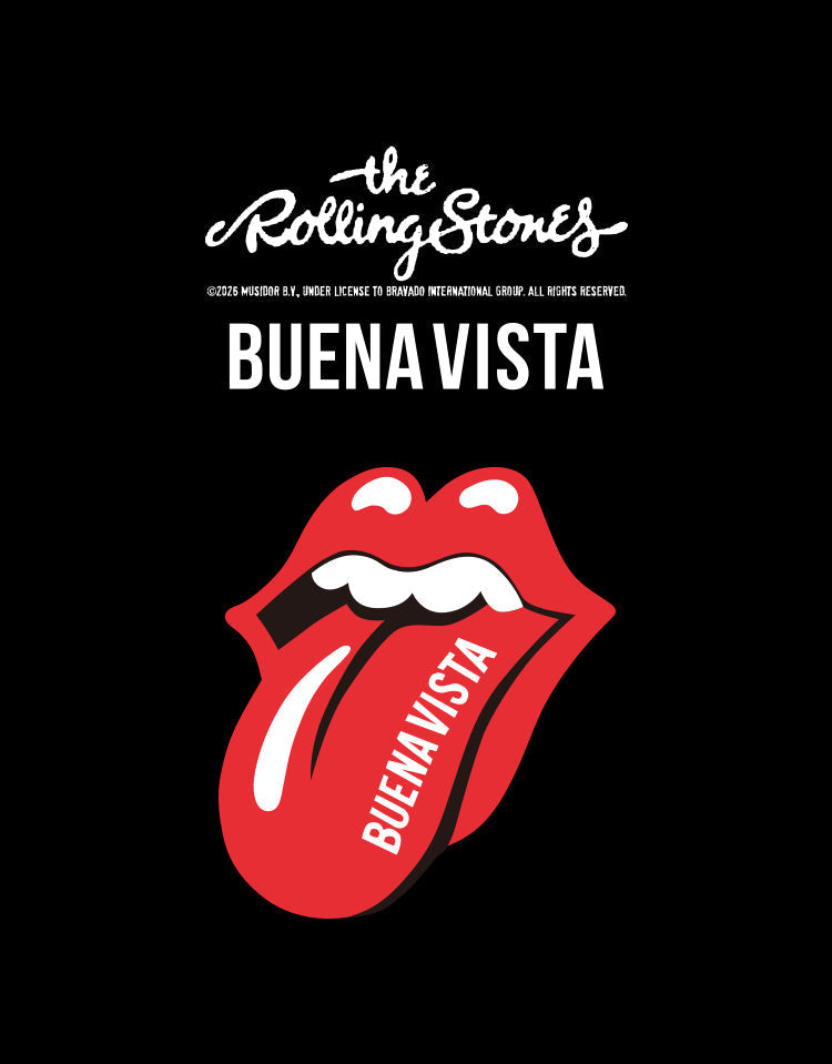 FEATURES – BUENA VISTA｜ブエナビスタ 公式サイト