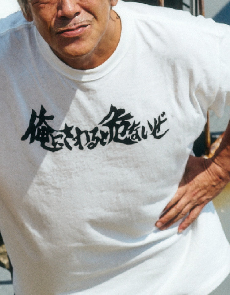 Buenavista SILVER925 ブエナビスタ刻印　SILVER Buenavista SILVER925 ブエナビスタ刻印 SILVER