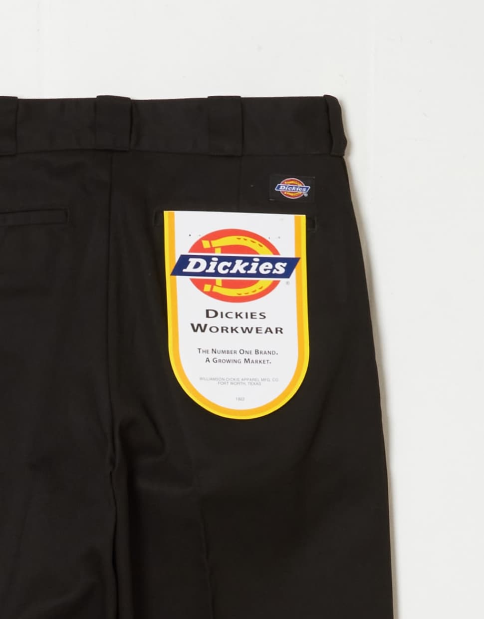 Dickies × BUENA VISTA