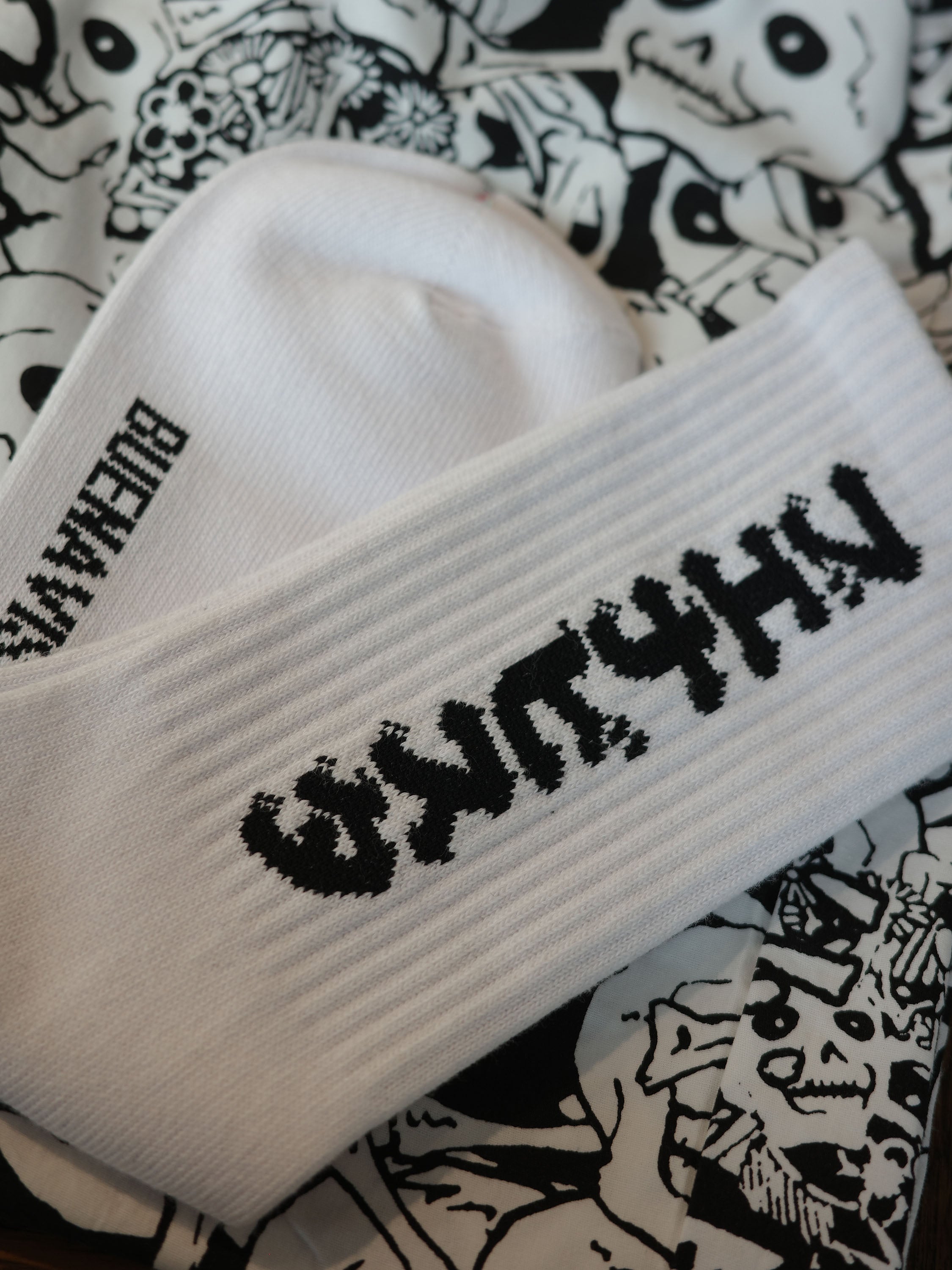 ブエナビスタ socks – BUENA VISTA｜ブエナビスタ 公式サイト