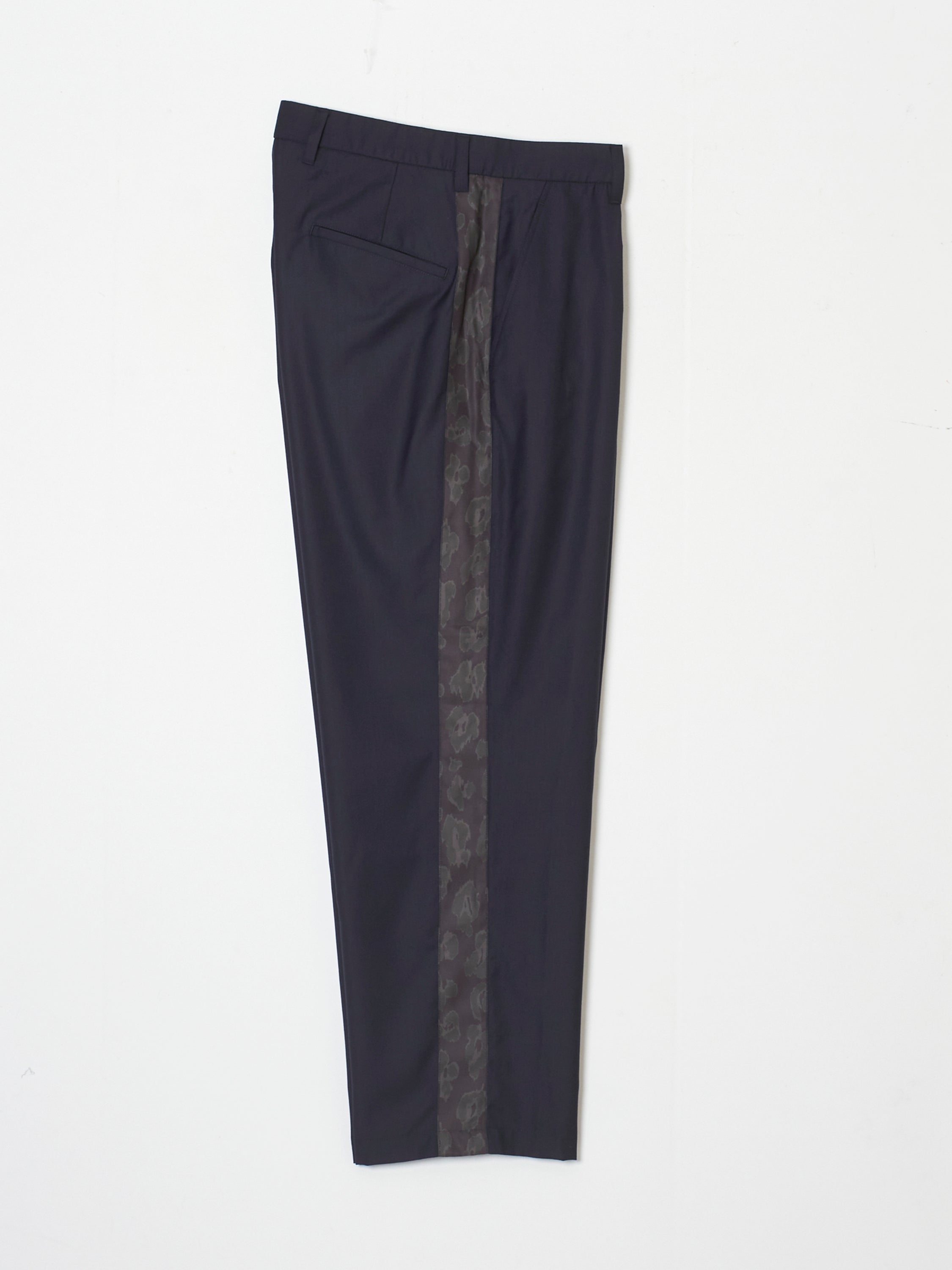 SIDE LINE SLACKS – BUENA VISTA ONLINE STORE