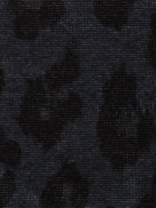 BUENAVISTA logo towel