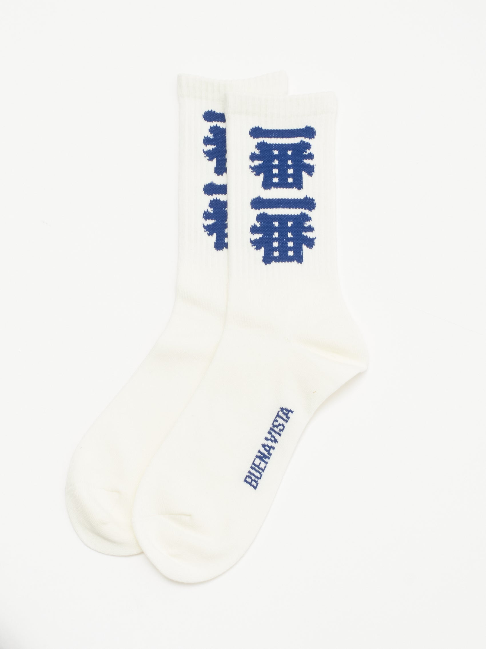 Ichiban socks