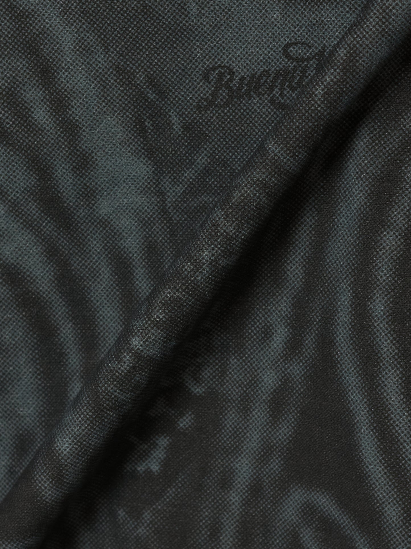 Maria`s  tassel coach jacket