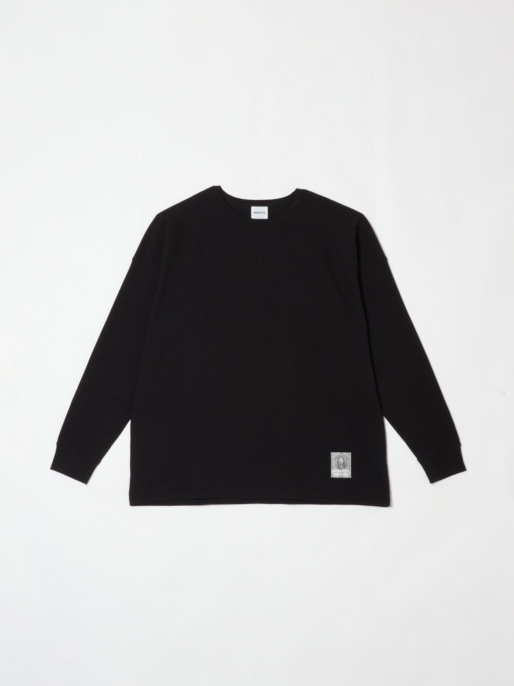 Thermal Foot ball tee