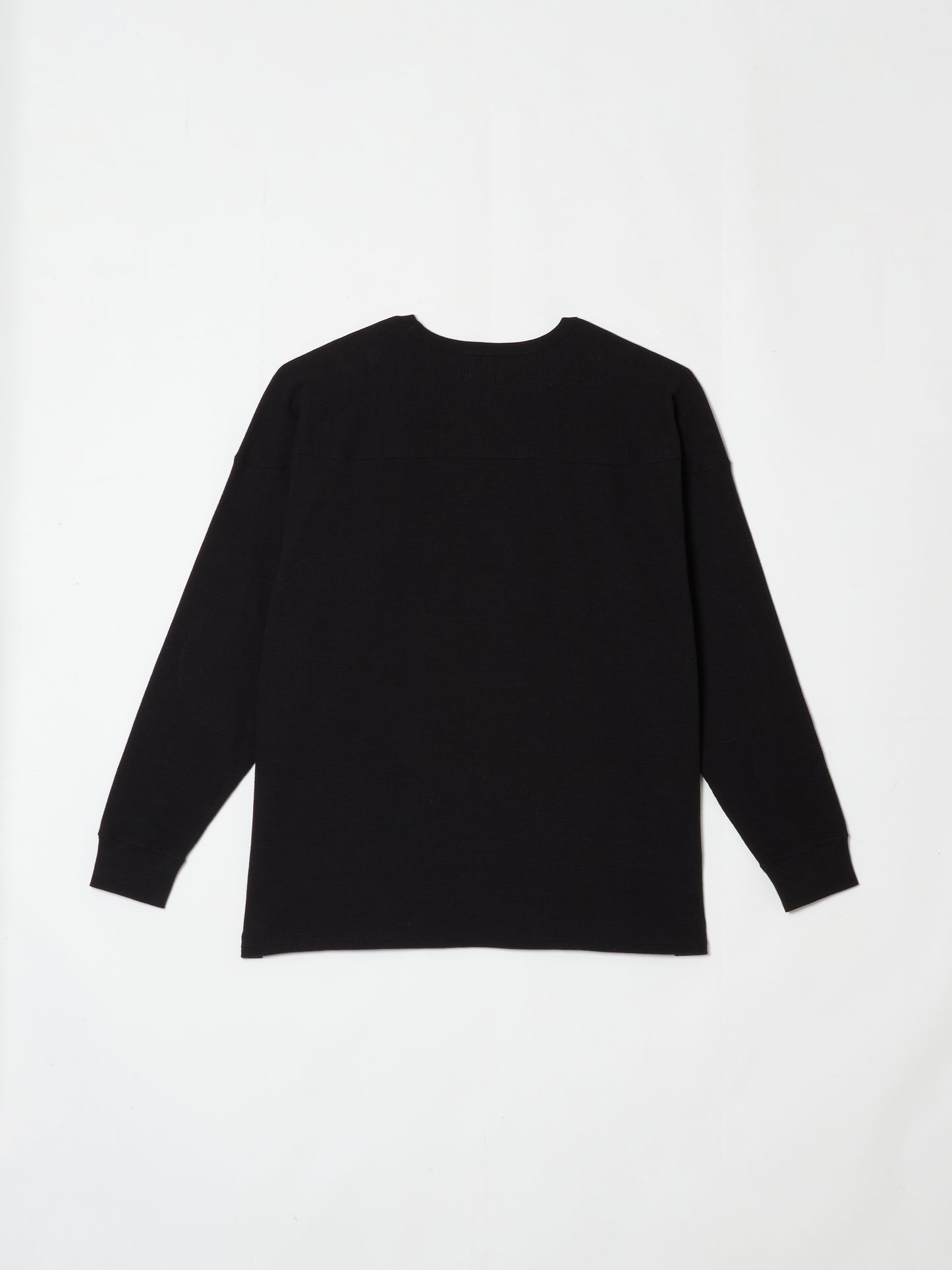 Thermal Foot ball tee