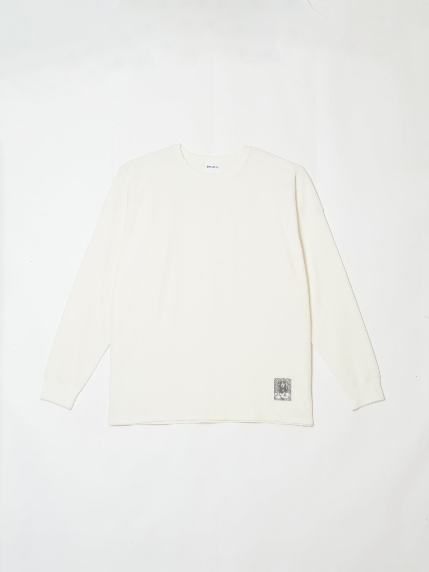 Thermal Foot ball tee