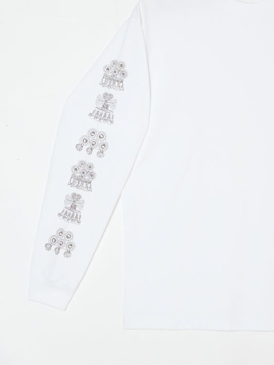 Matador tool L/S