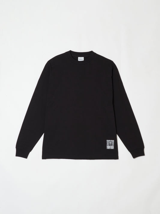 Amigos L/S