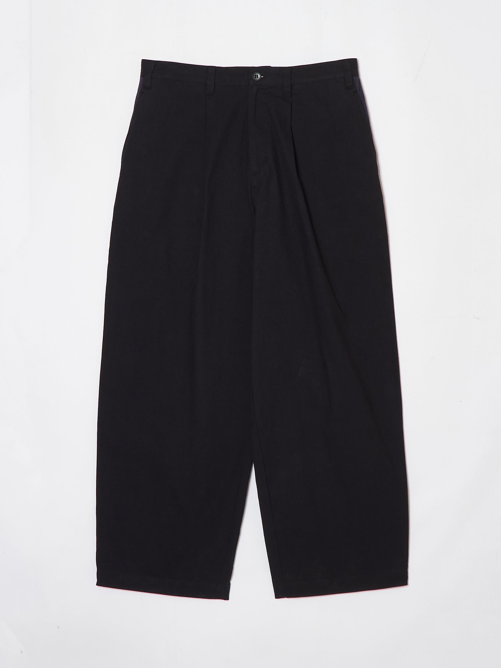 BV huge pants
