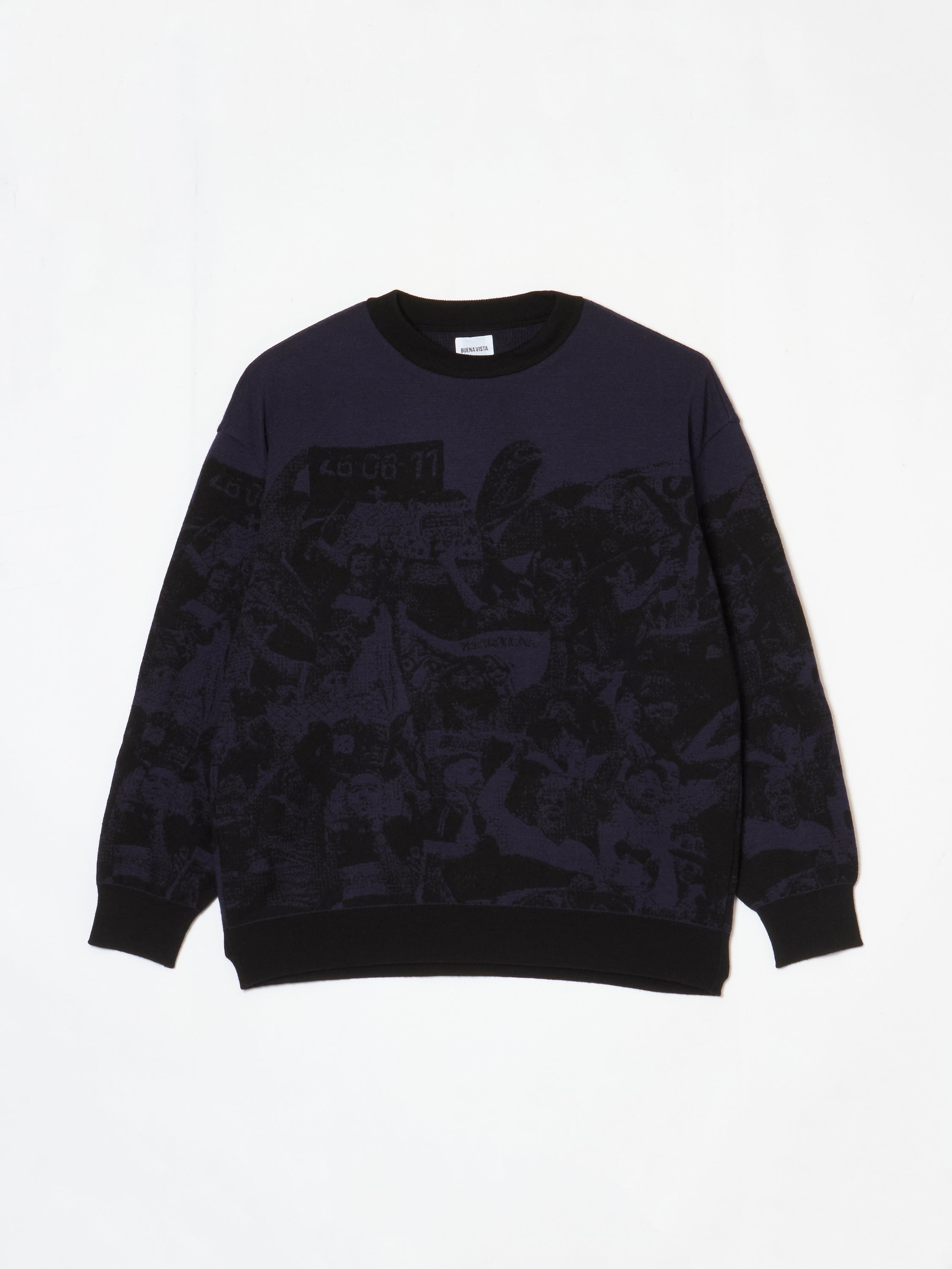 新着商品-ブエナビスタ|BUENA VISTA
