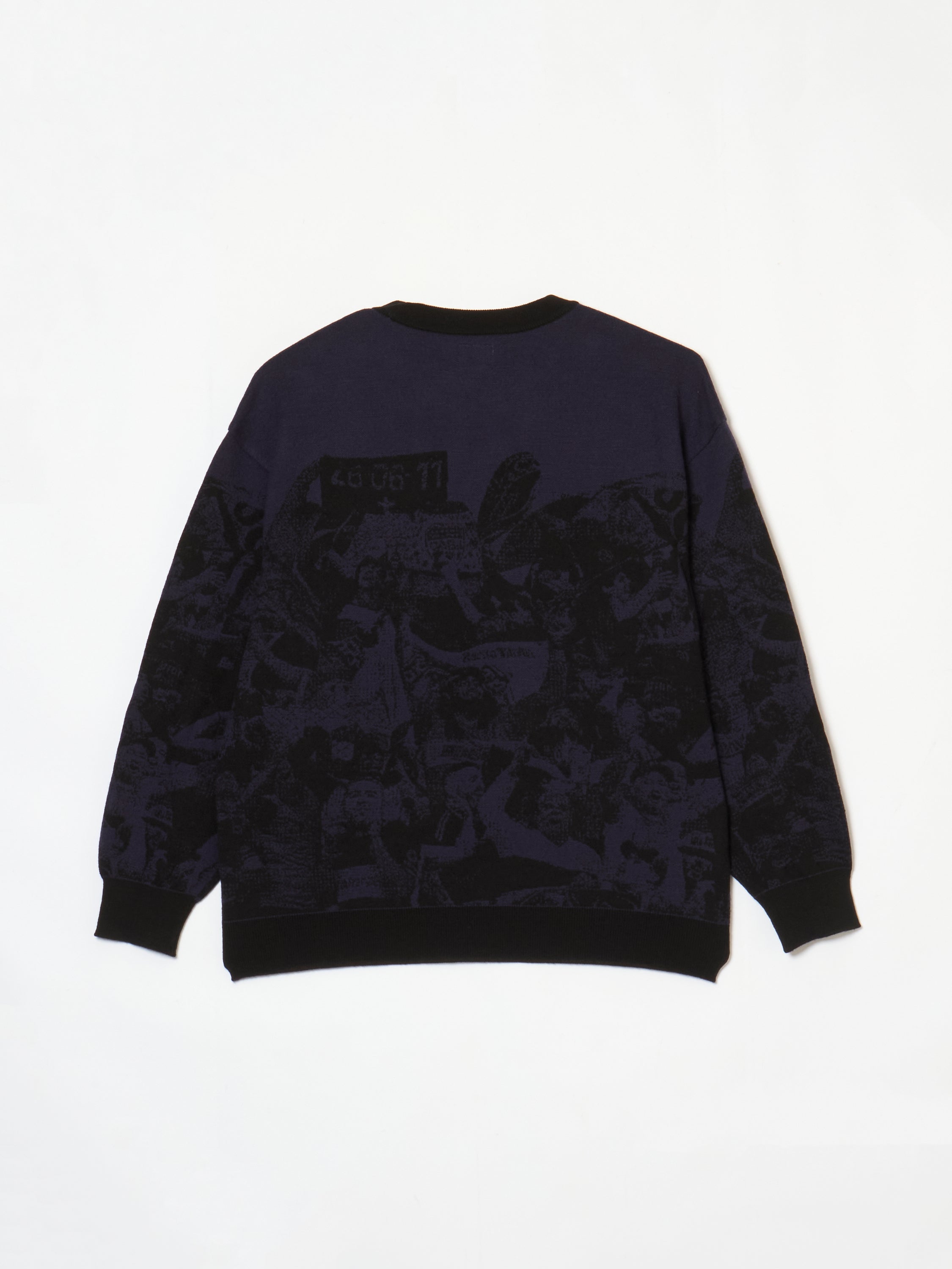 新着商品-ブエナビスタ|BUENA VISTA