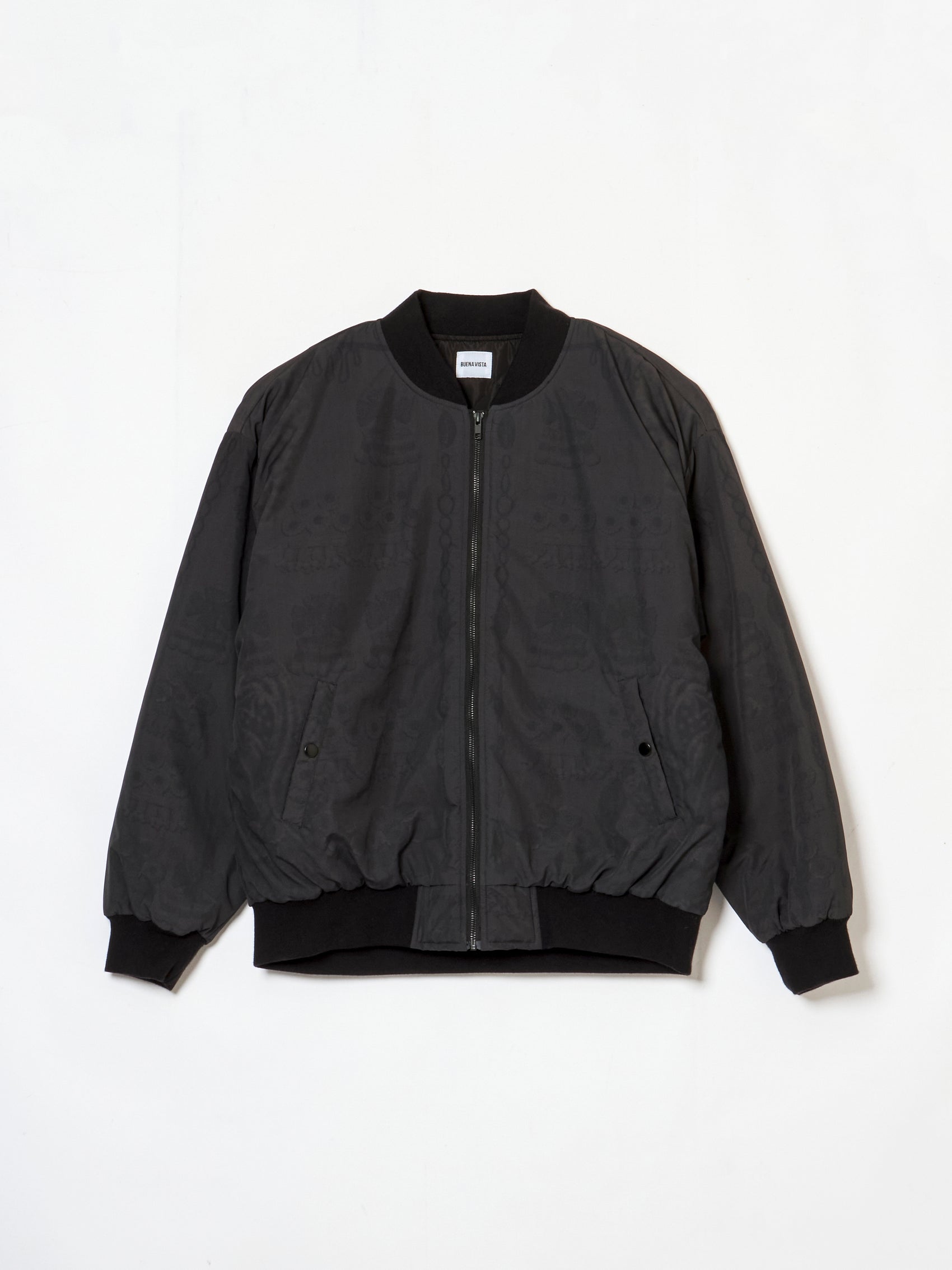 Maria`s  tassel MA-1