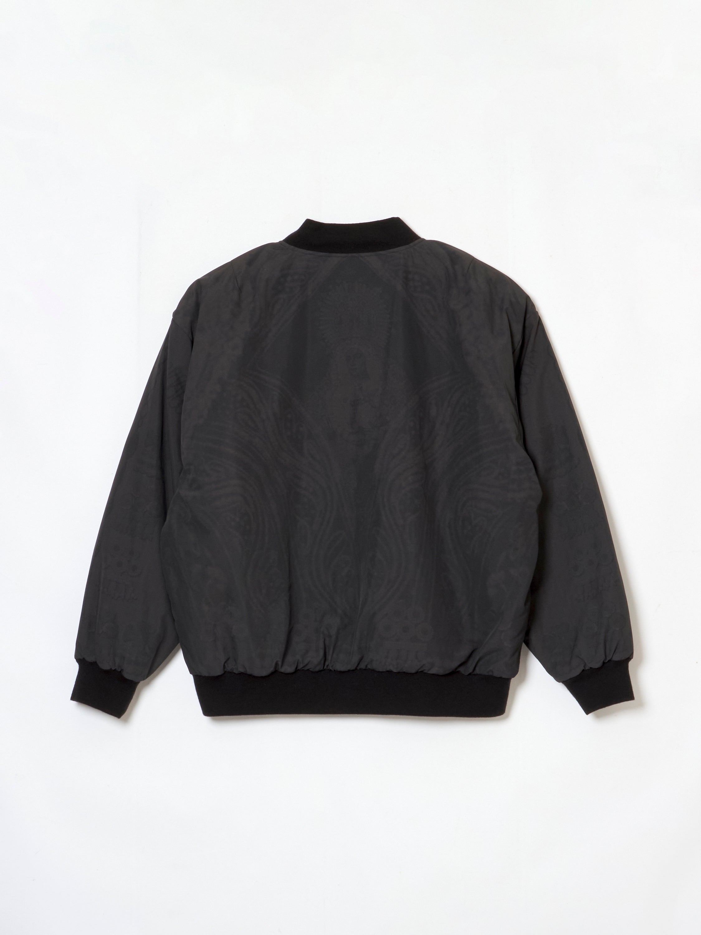 新着商品-ブエナビスタ|BUENA VISTA – BUENA VISTA｜ブエナビスタ 公式