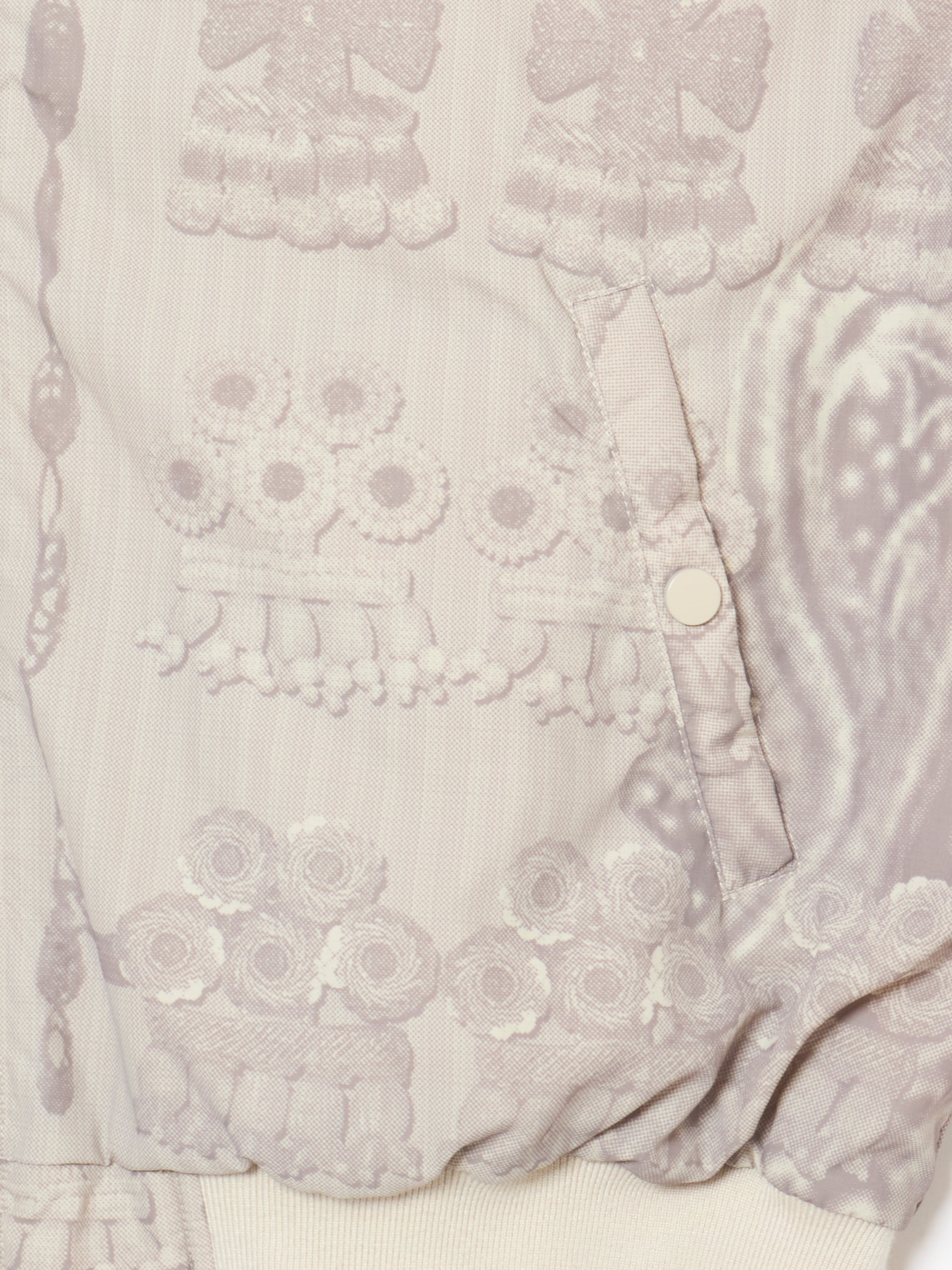 Maria`s tassel MA-1 – BUENA VISTA｜ブエナビスタ 公式サイト