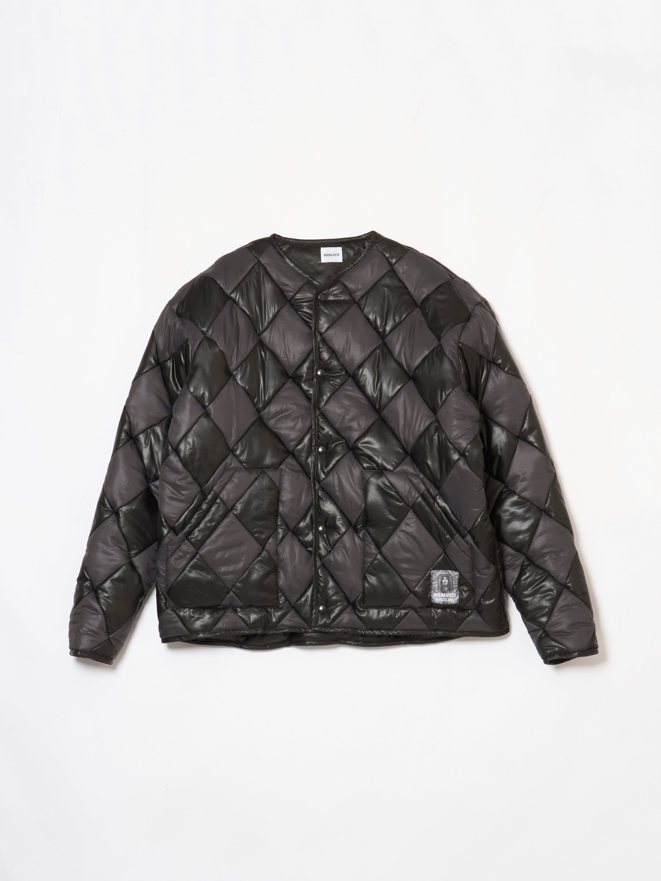 BUENA VISTA｜ブエナビスタ 公式サイト – BUENA VISTA｜ブエナビスタ