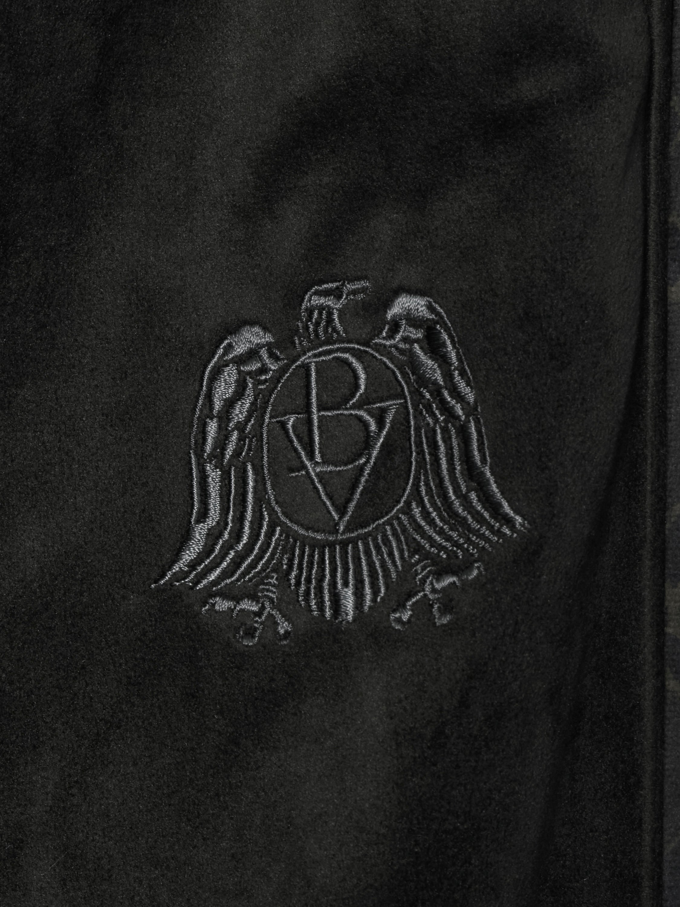 パンツ- BUENA VISTA – BUENA VISTA｜ブエナビスタ 公式サイト