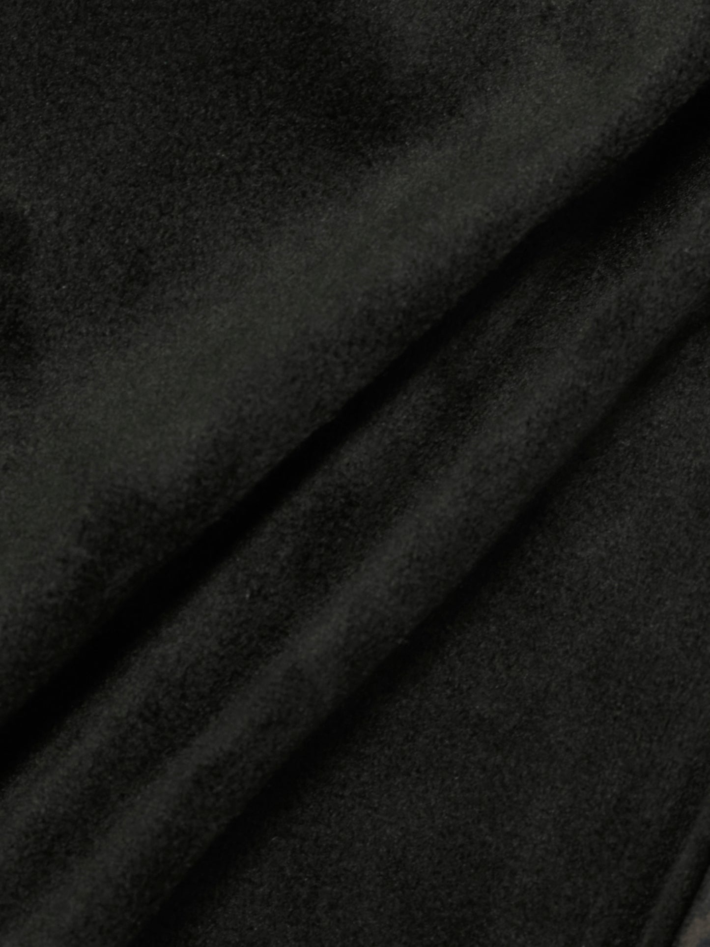 Leopard  velour pants