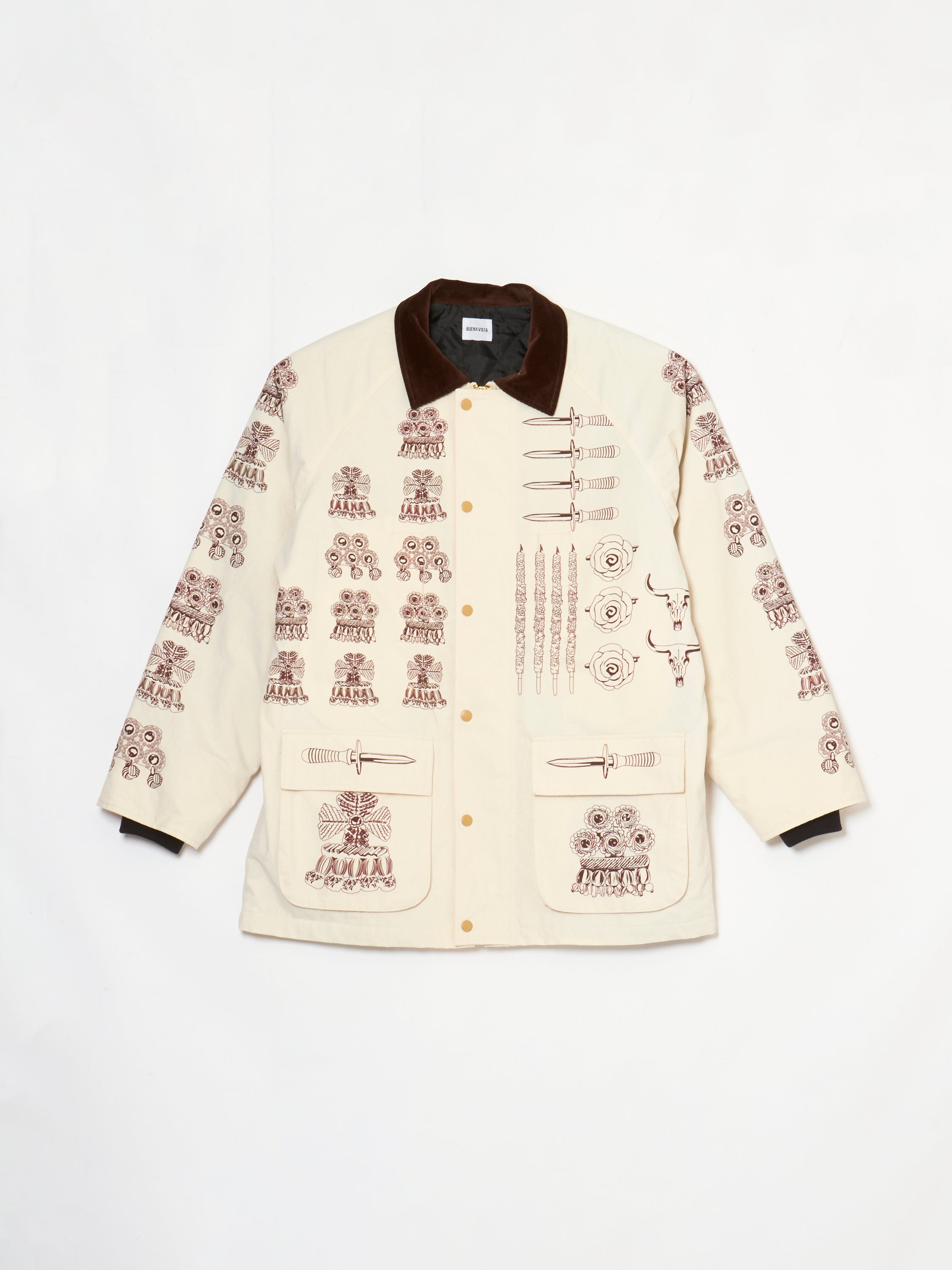 新着商品-ブエナビスタ|BUENA VISTA – BUENA VISTA｜ブエナビスタ 公式