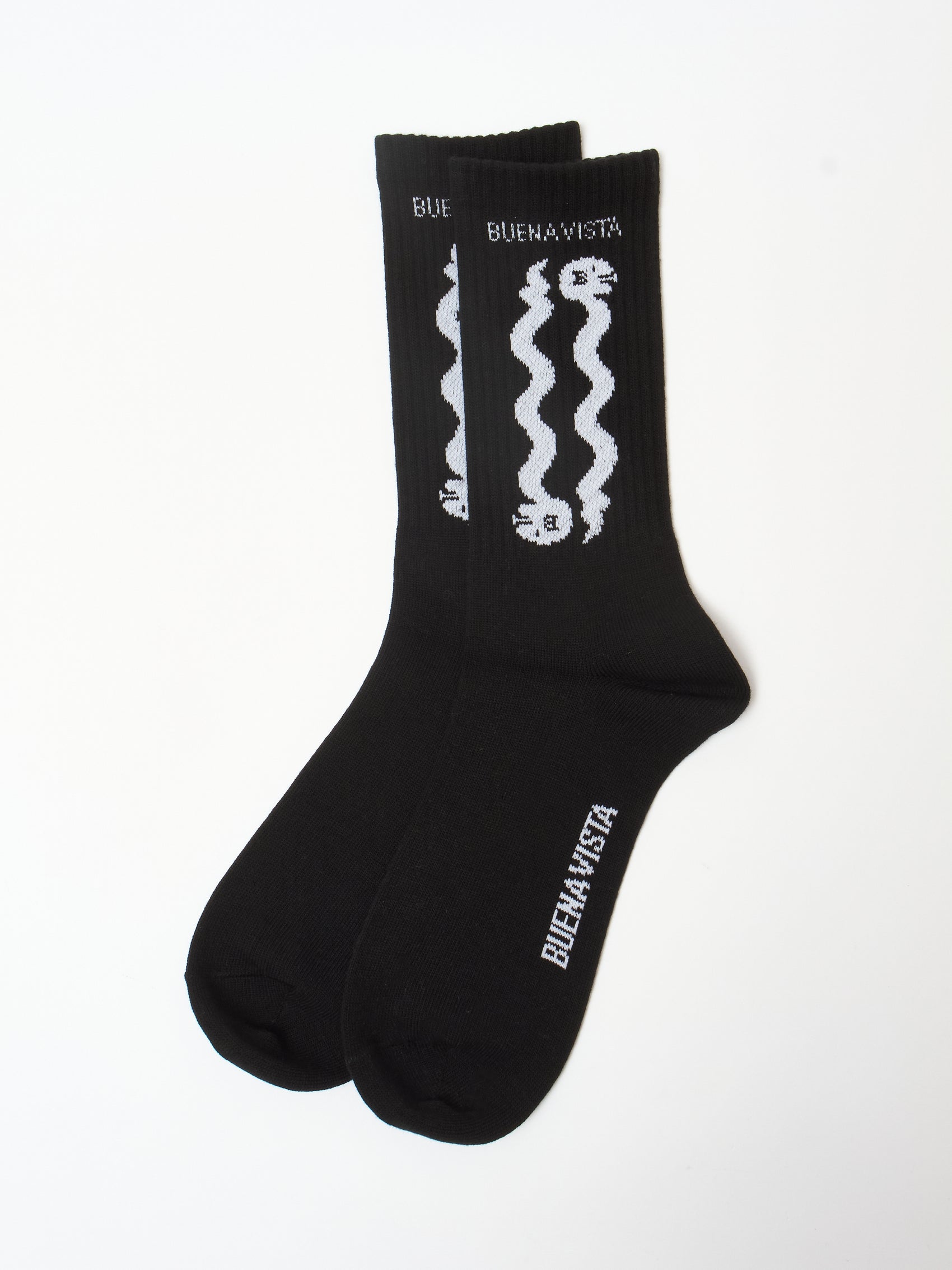snake socks