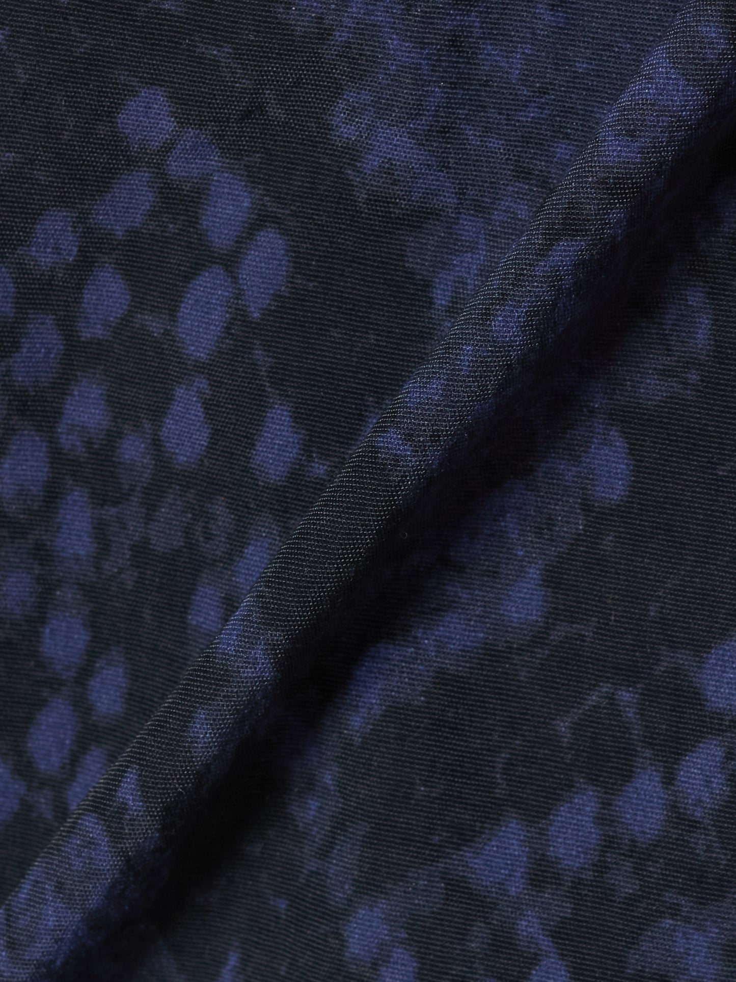 Training pants python