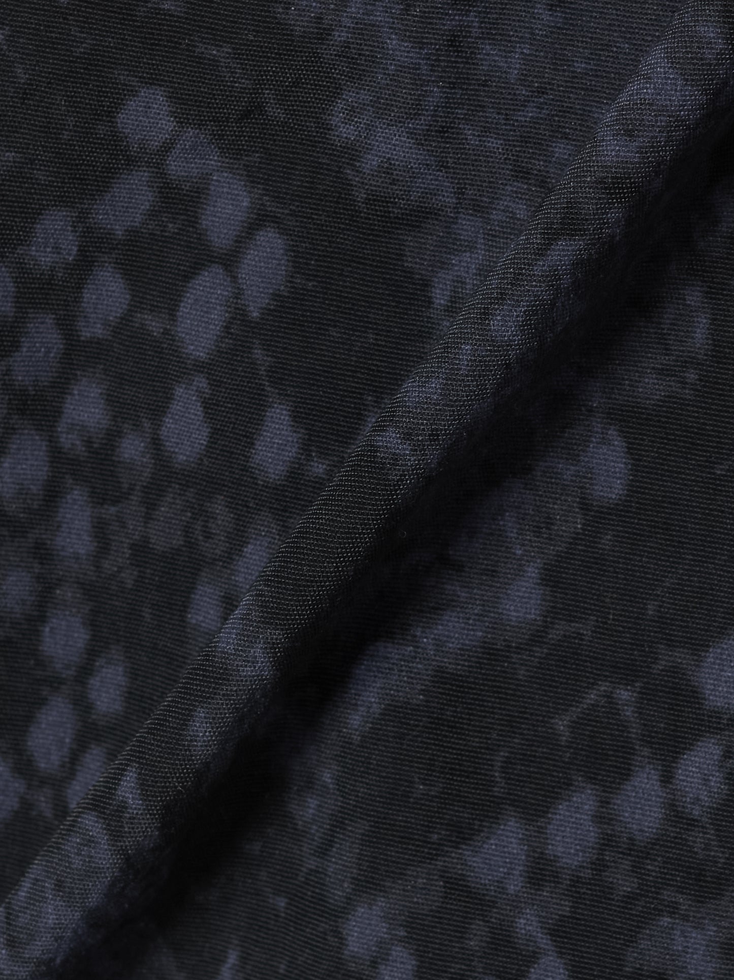 Training pants python