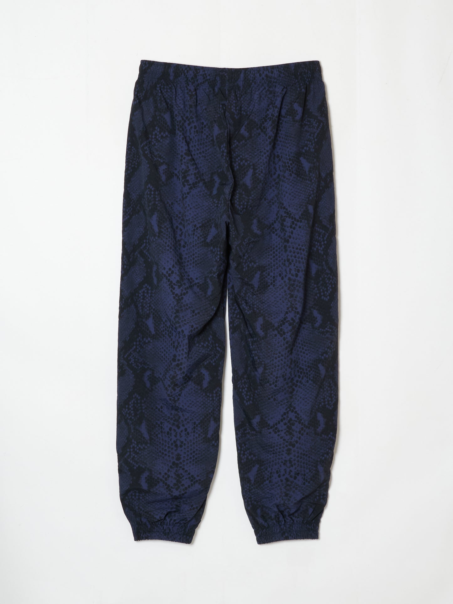 Training pants python