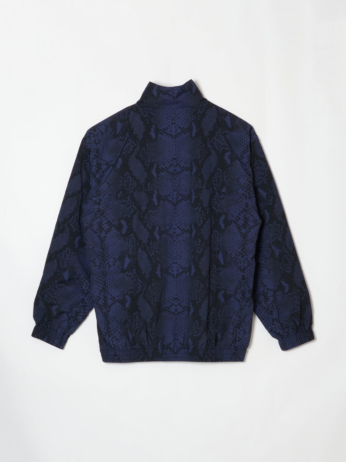 Training top python