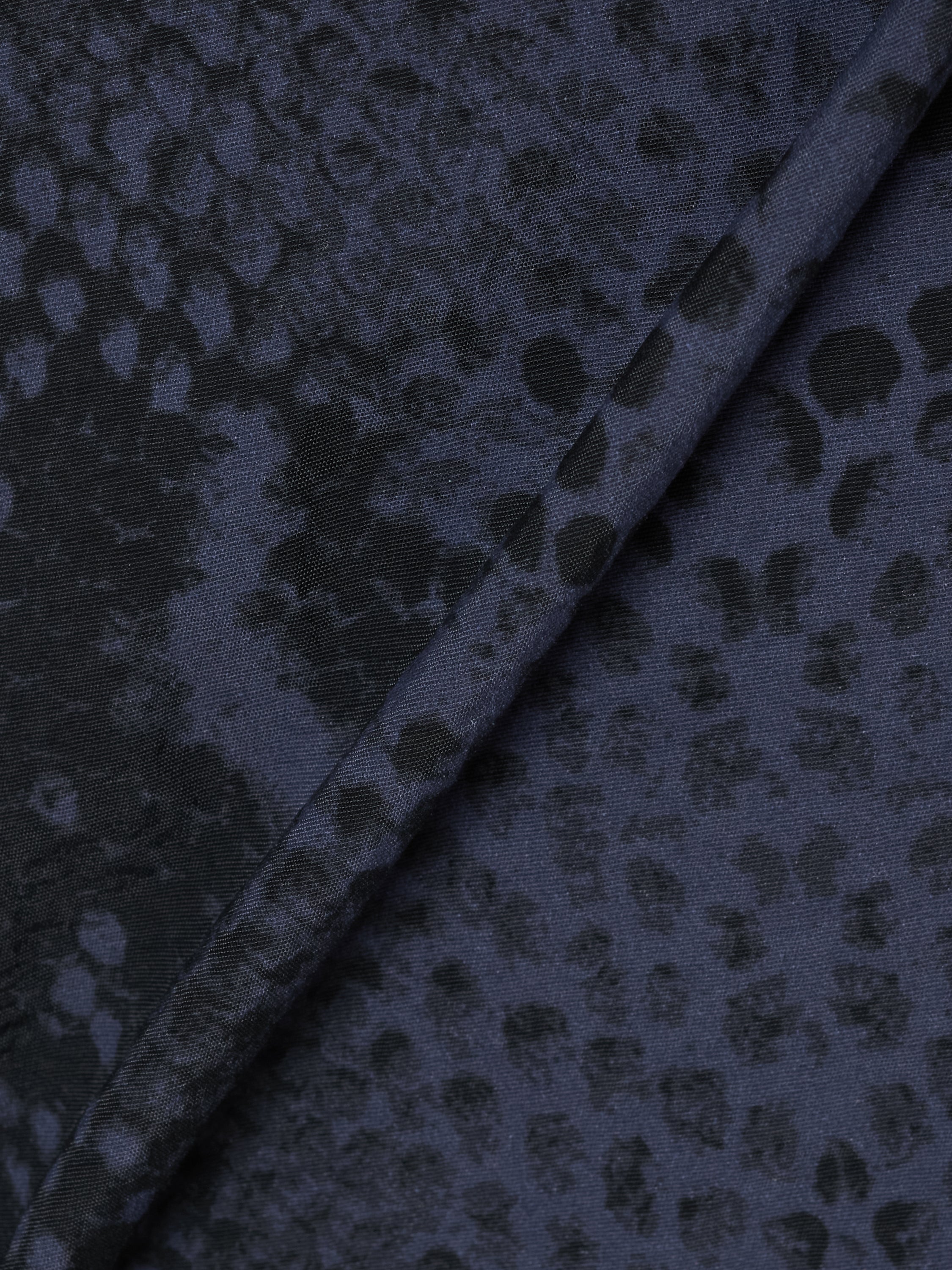 Training top python – BUENA VISTA｜ブエナビスタ 公式サイト