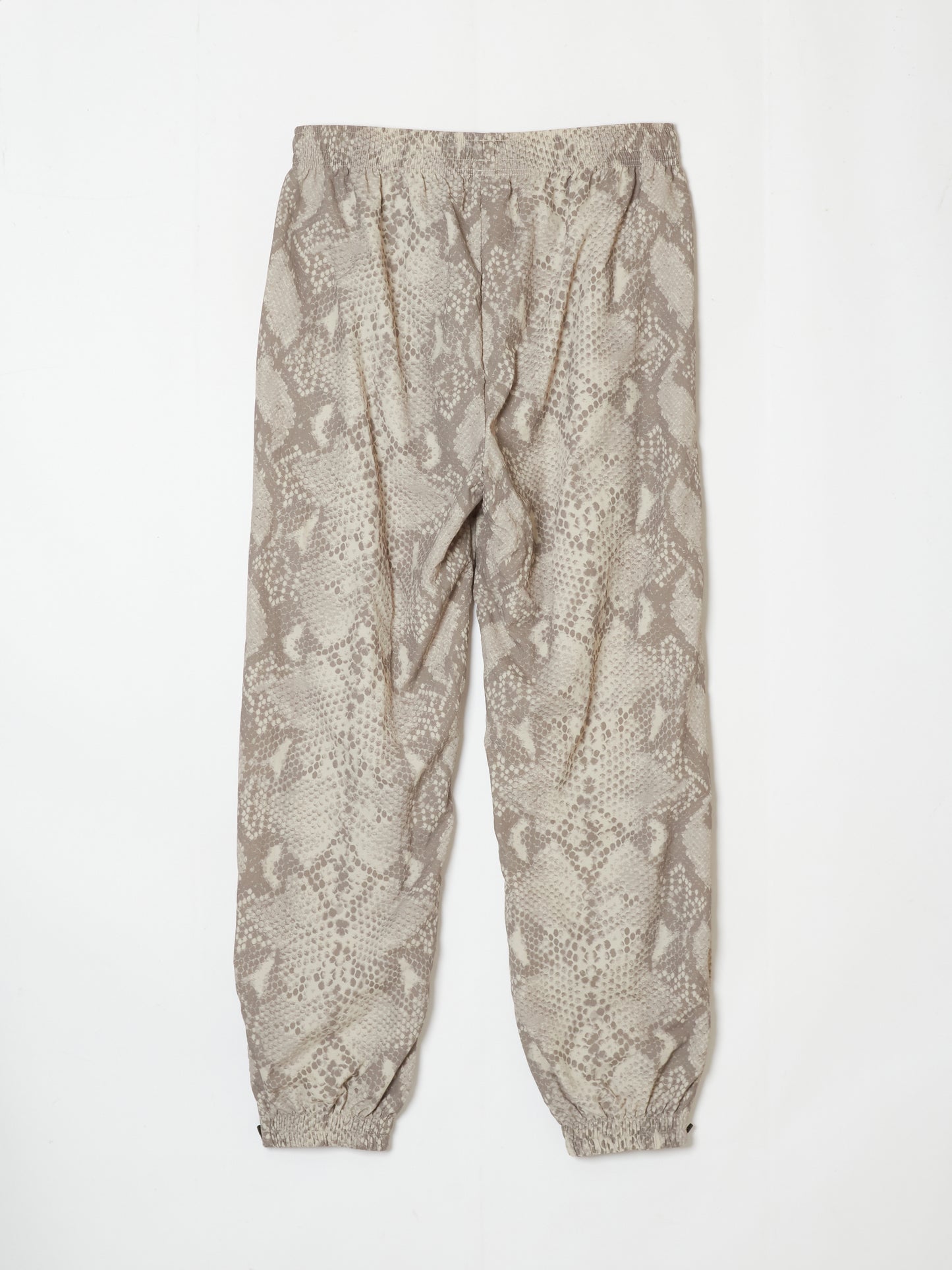 Training pants python