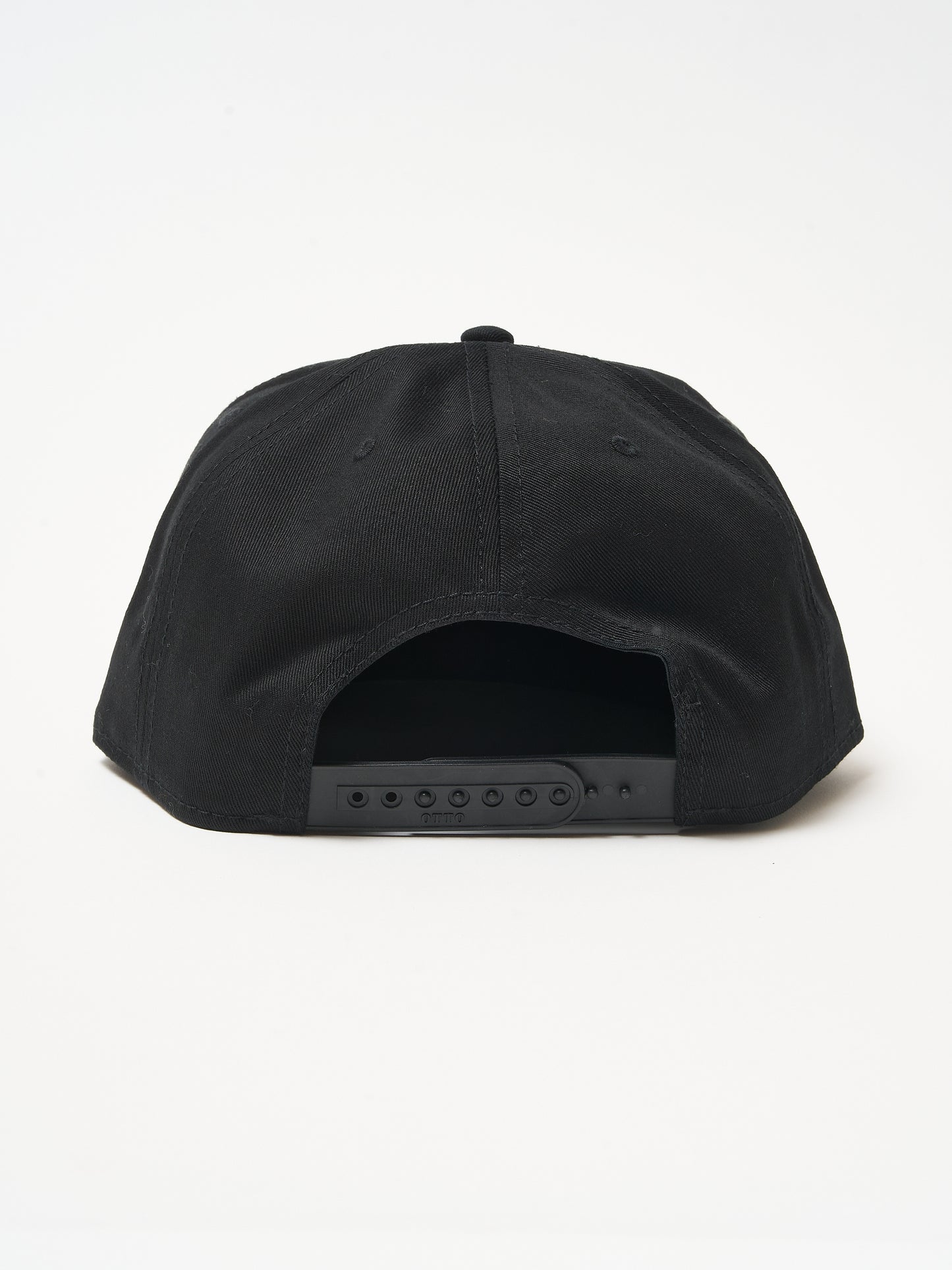 BV LOGO CAP