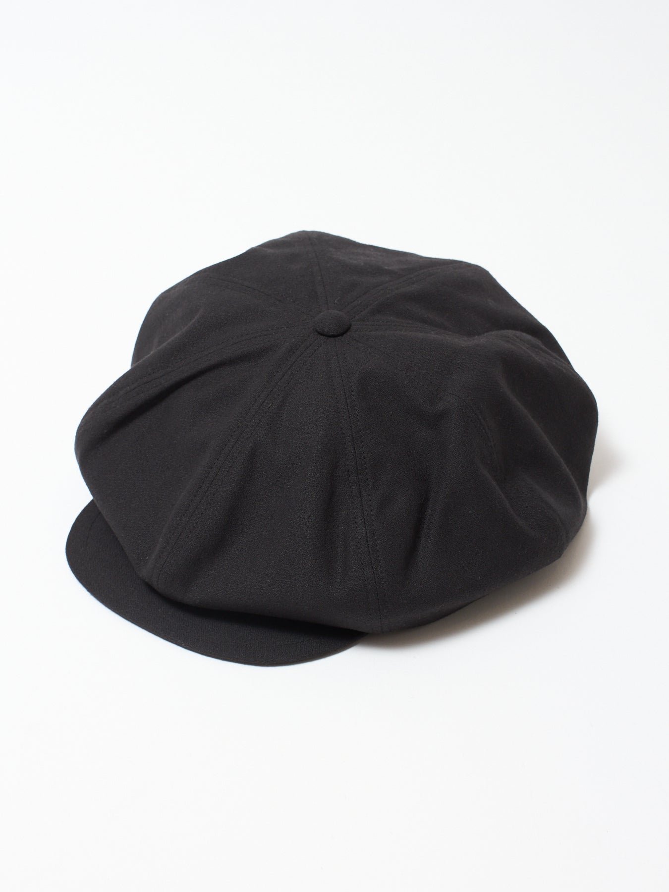 帽子 BUENA VISTA big casquette ハット – BUENA VISTA｜ブエナビスタ 公式サイト