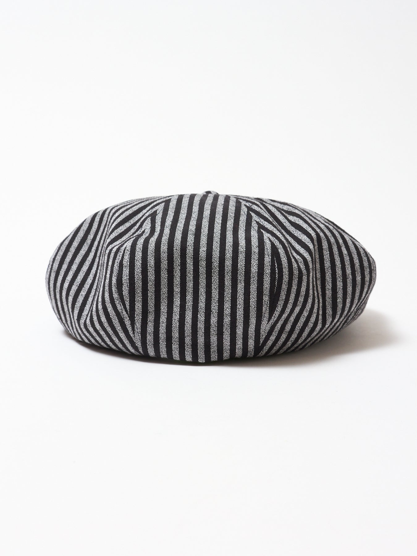 BV big casquette – BUENA VISTA｜ブエナビスタ 公式サイト
