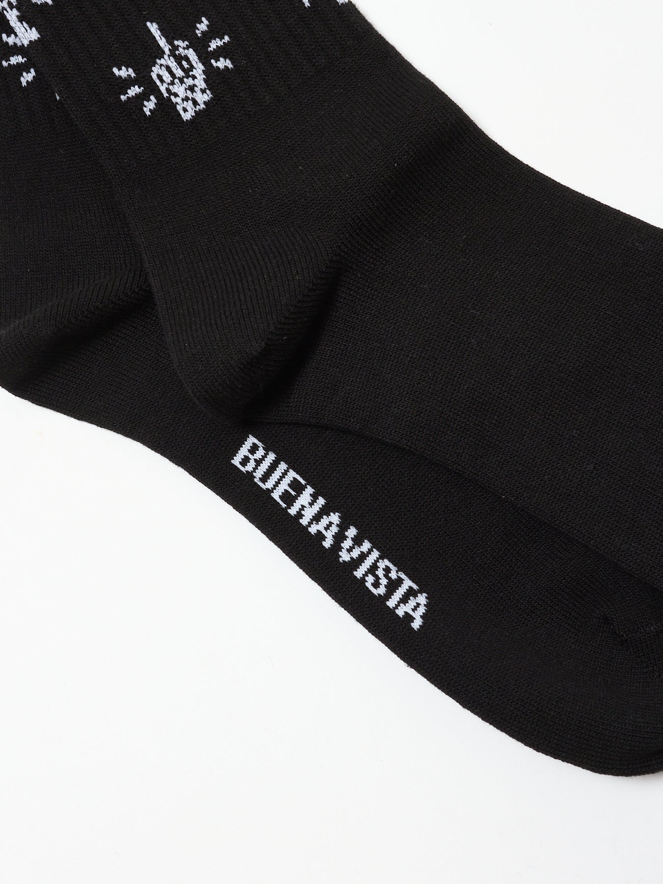 Fuck off sox – BUENA VISTA｜ブエナビスタ 公式サイト