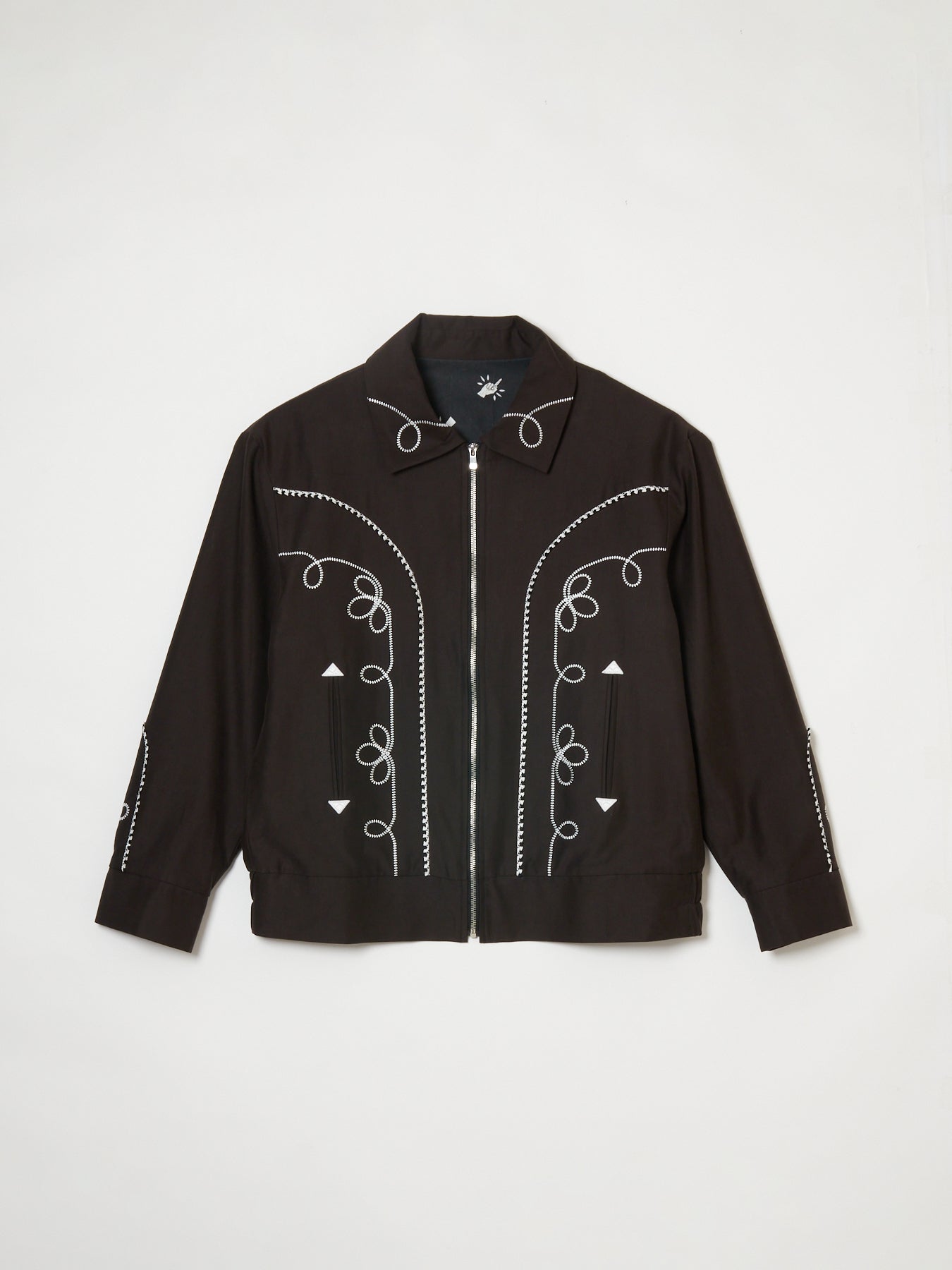 BUENA VISTA｜ブエナビスタ 公式サイト – BUENA VISTA｜ブエナビスタ