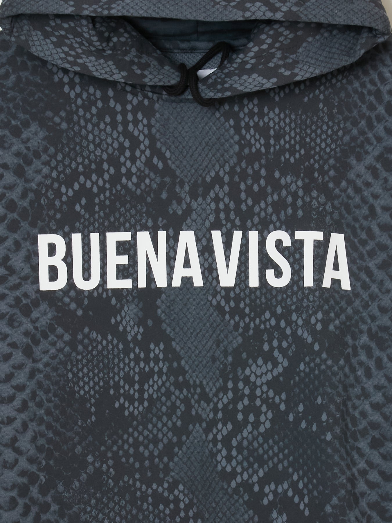 全ての商品 – BUENA VISTA｜ブエナビスタ 公式サイト