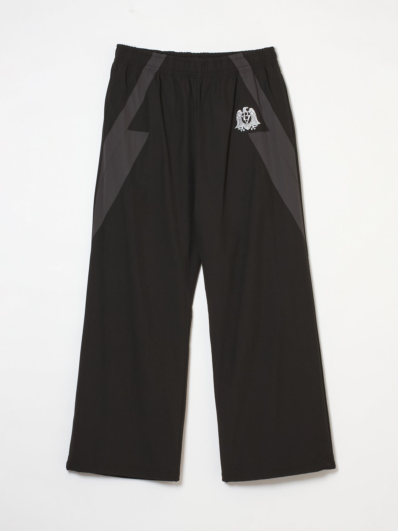 TRACK PANTS