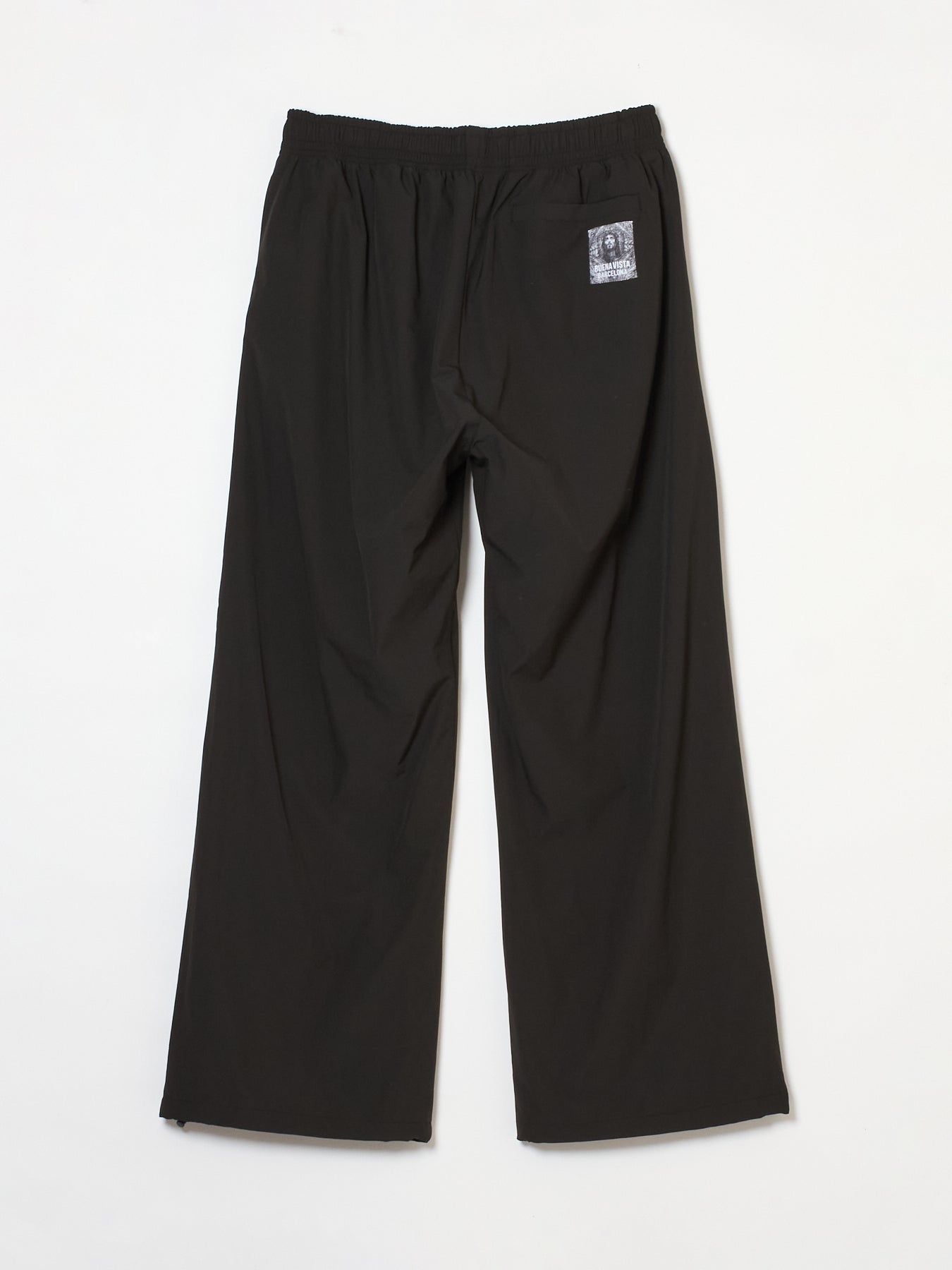 TRACK PANTS