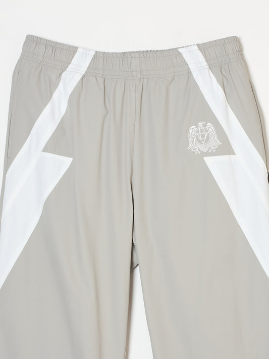 TRACK PANTS