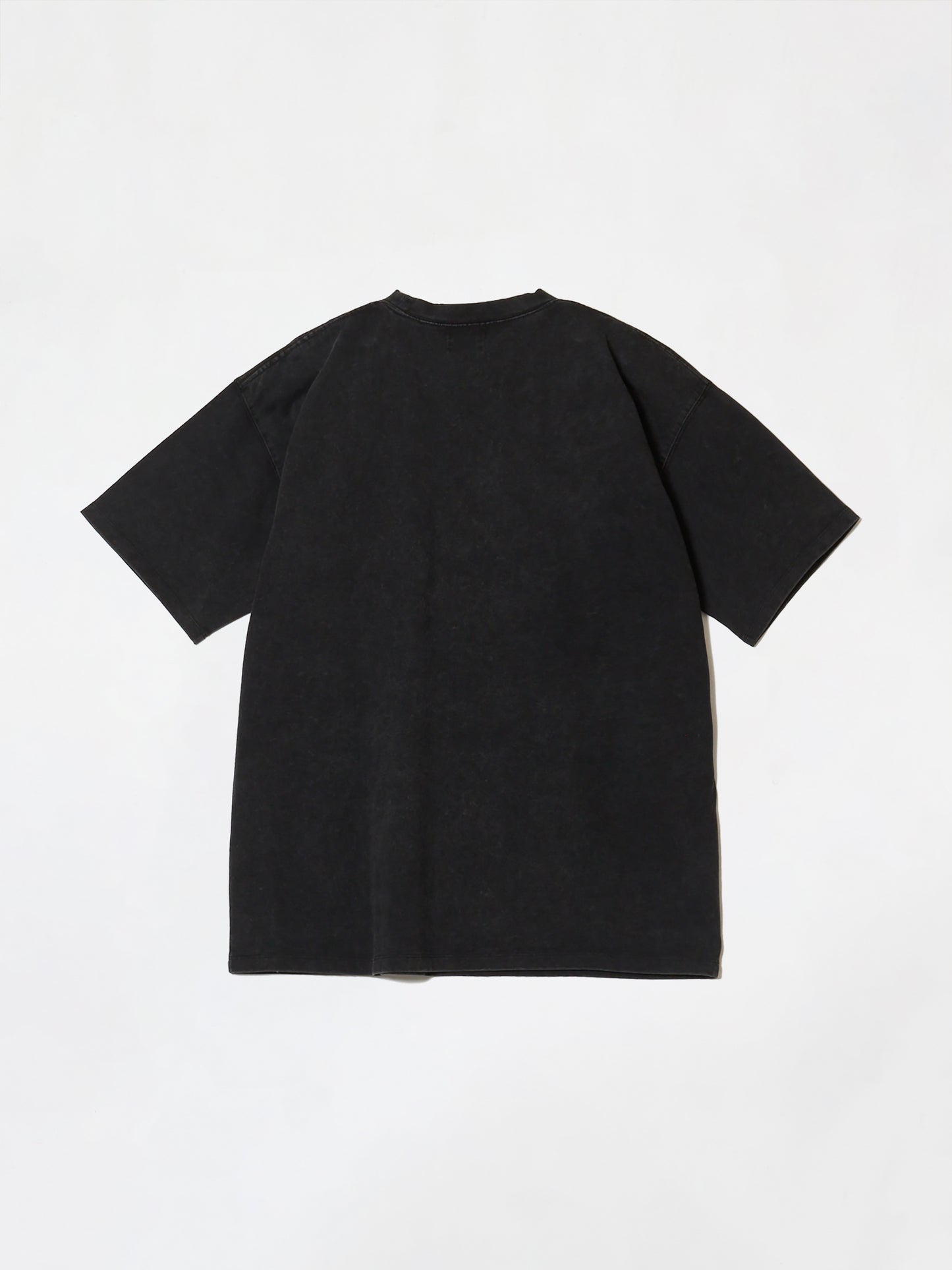 AJE pigment tee