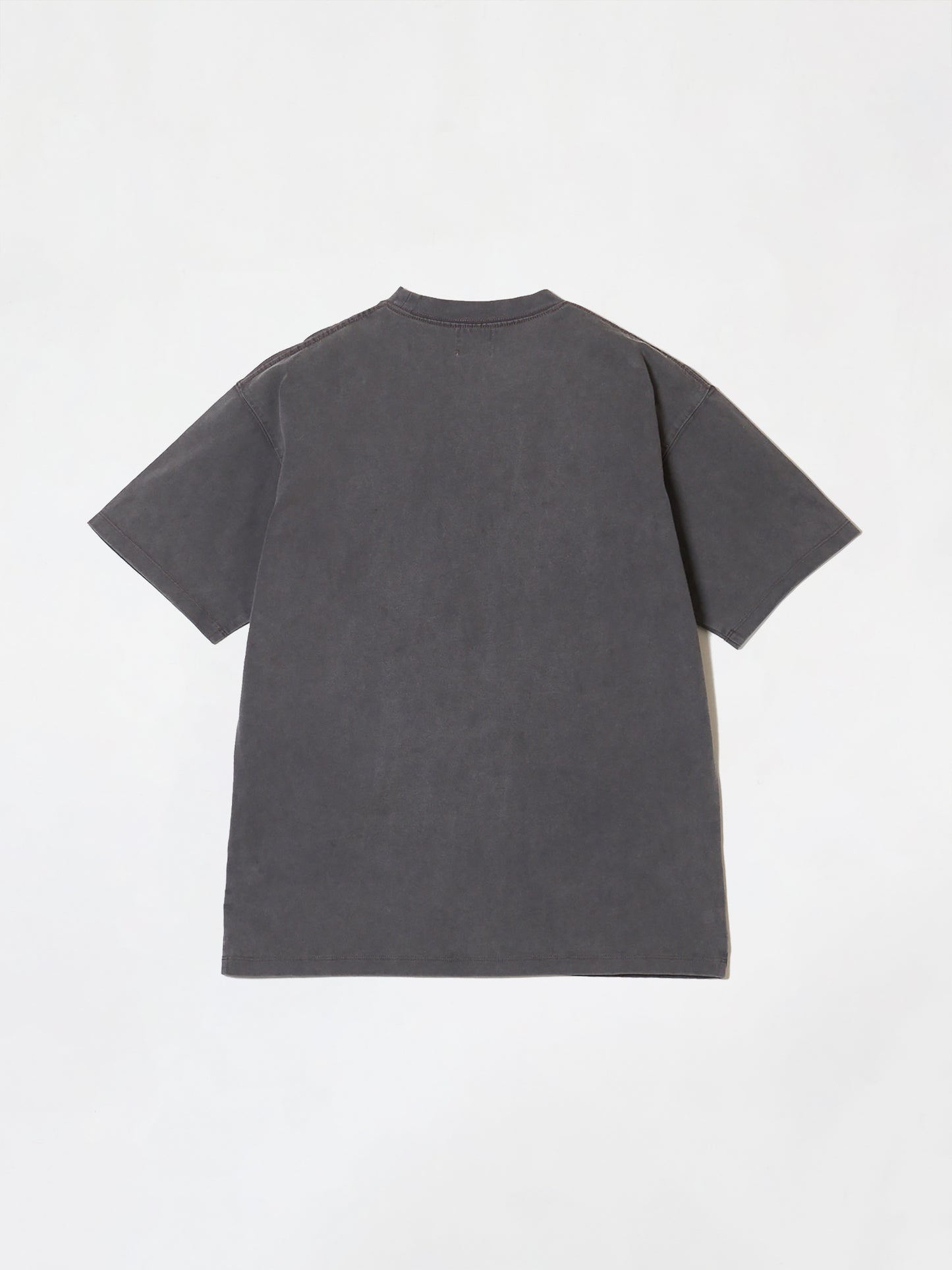 I only pigment tee