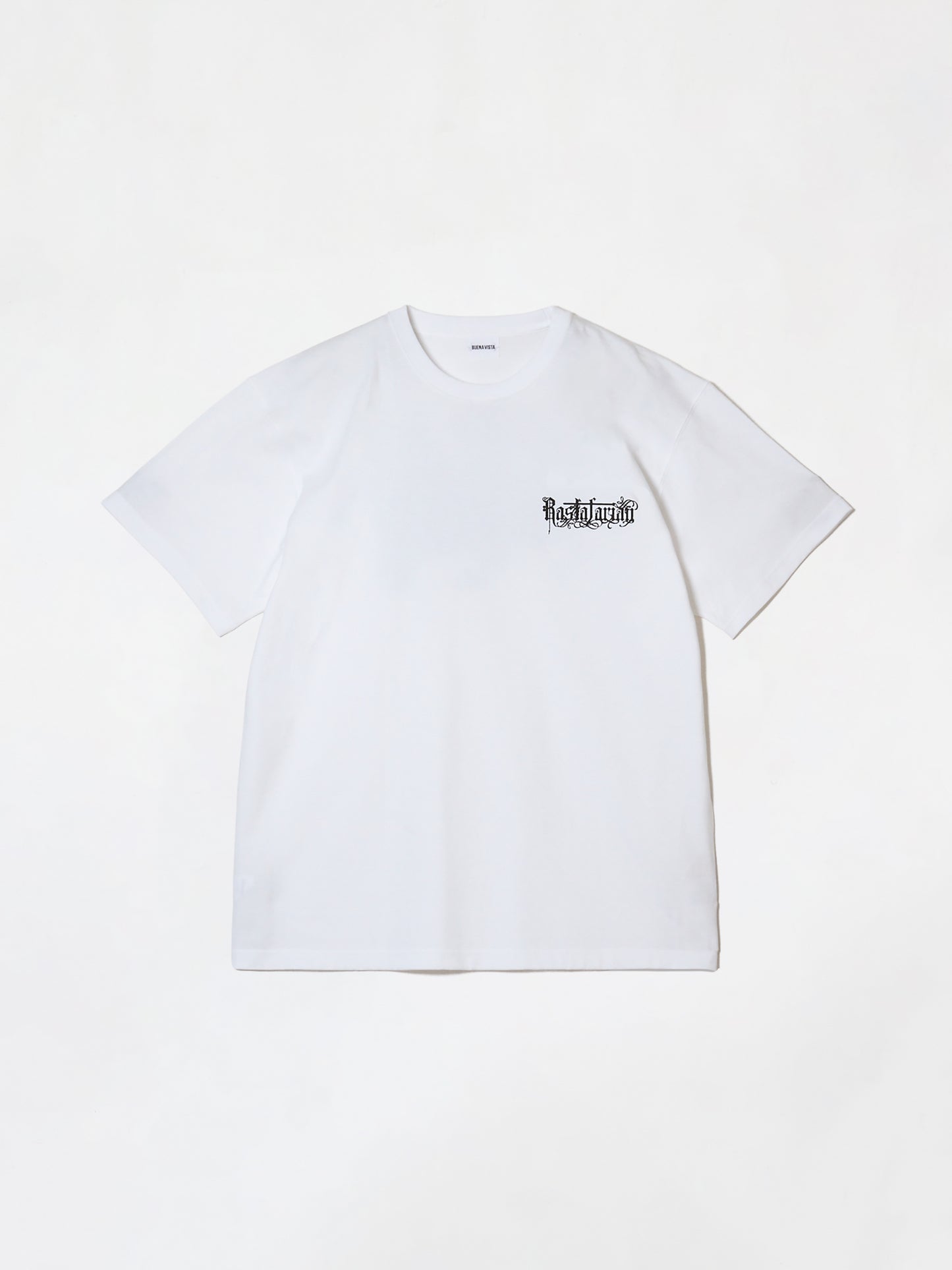 Raster tee uno