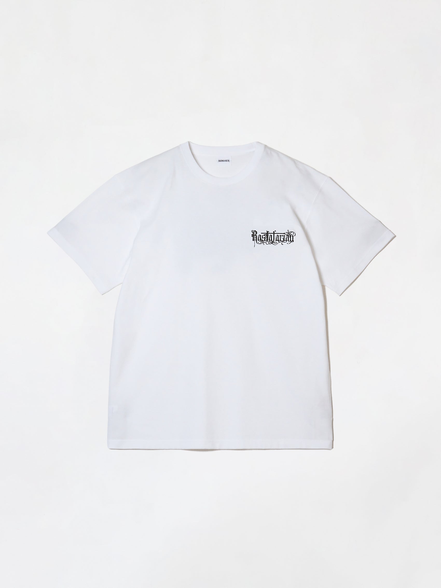 Raster tee uno