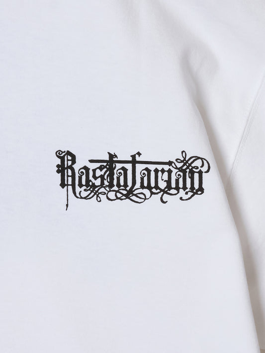 Raster tee uno
