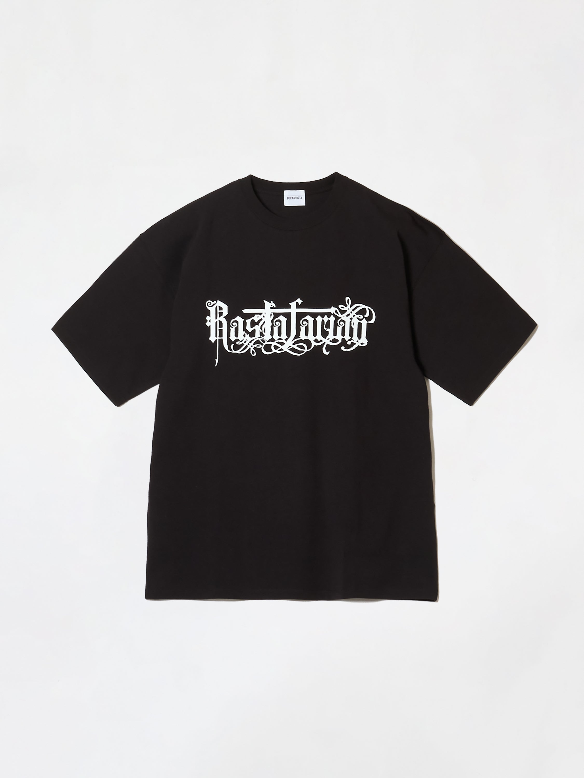 Tシャツ-ブエナビスタ| BUENA VISTA